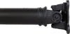 Dorman 938-320 Front Drive Shaft for Select Infiniti Models