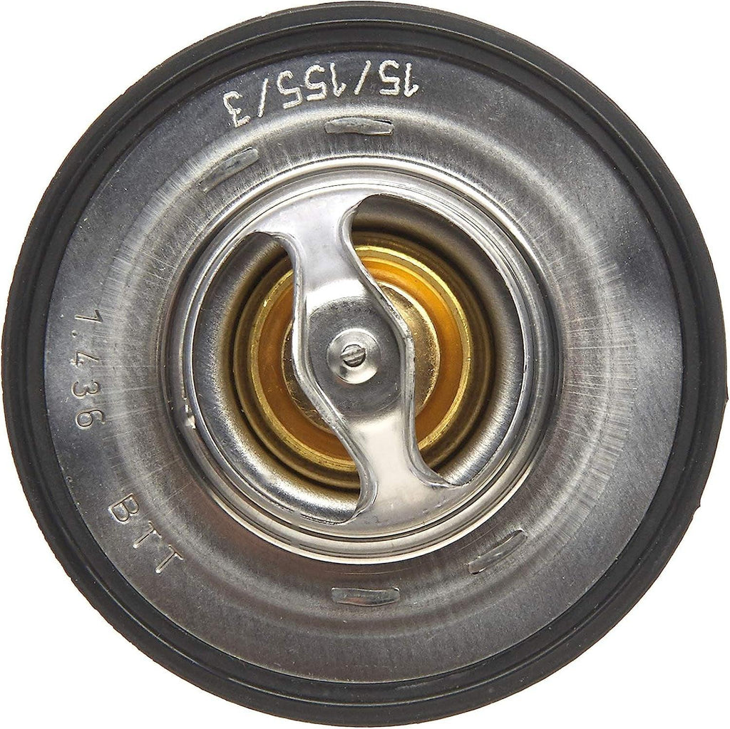 34769 OE Exact Engine Coolant Thermostat