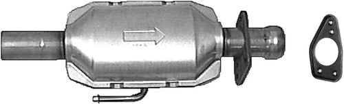 645310 Catalytic Converter