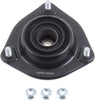 Strut-Mate 902018 Suspension Strut Mount