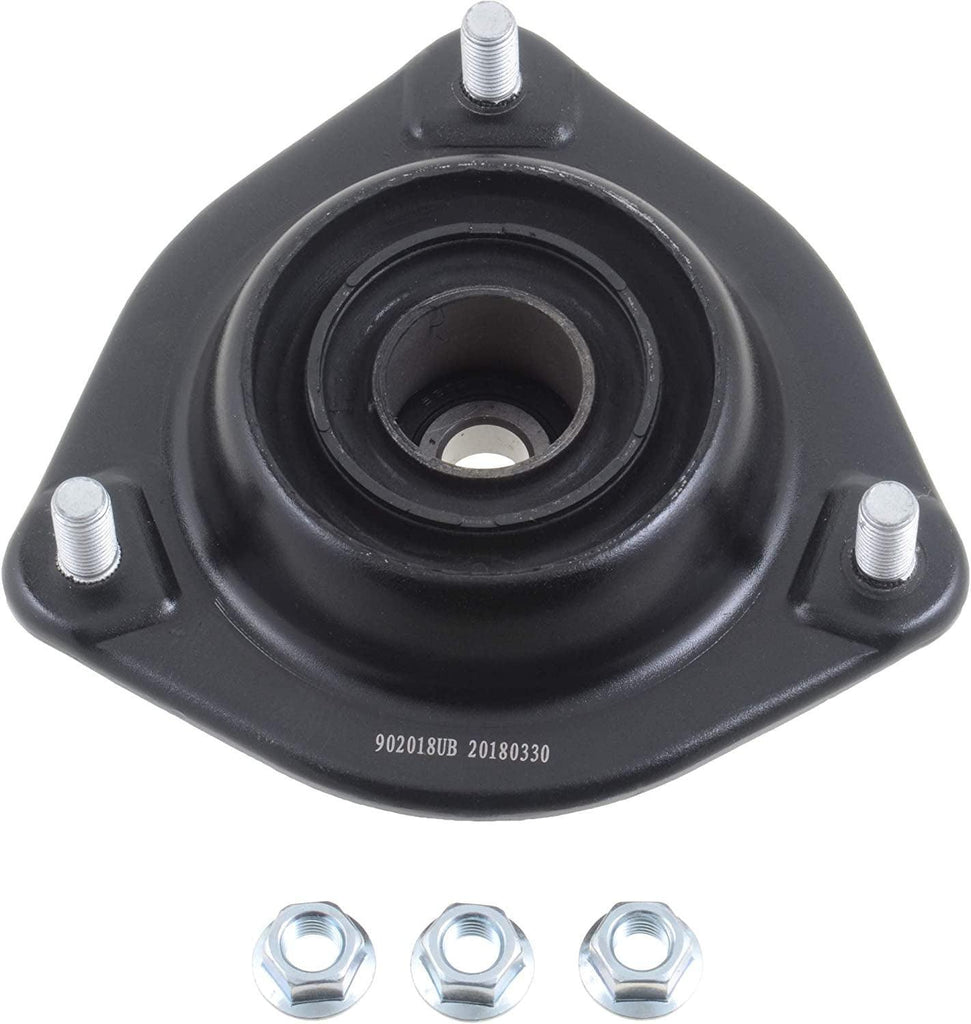 Strut-Mate 902018 Suspension Strut Mount
