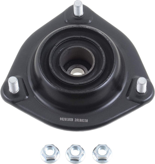 Strut-Mate 902018 Suspension Strut Mount