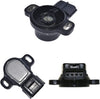 200-1175 Throttle Position Sensor
