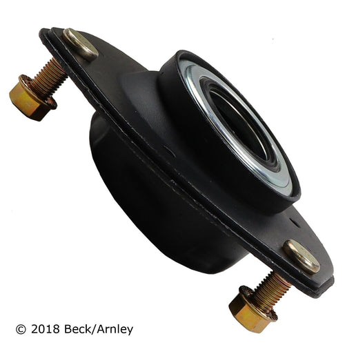 Beck Arnley Suspension Strut Mount for 04-10 Sienna 101-8245