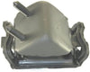 DEA A5296 Front Right Engine Mount