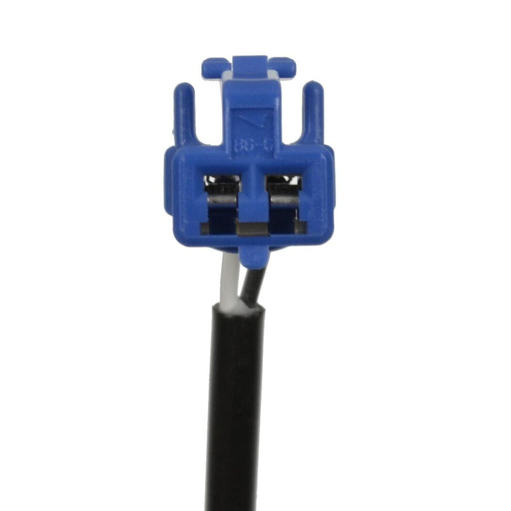 ABS Wheel Speed Sensor Wiring Harness for Avalon, ES350, Camry ALH57