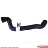 Molded Radiator Hose