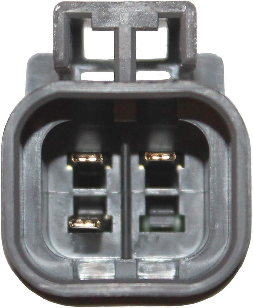 350-34548 Oxygen Sensor, Original Equipment Replacement Downstream O2 Sensor, Direct Fit