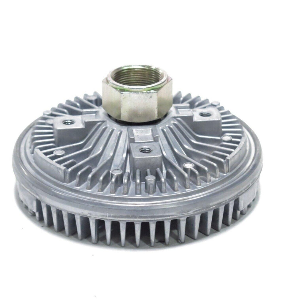 US Motor Works Engine Cooling Fan Clutch for Thunderbird, Cougar 22163