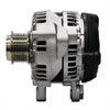 MPA Electrical Alternator for Xb, Corolla, Matrix, Vibe, Camry 15640N