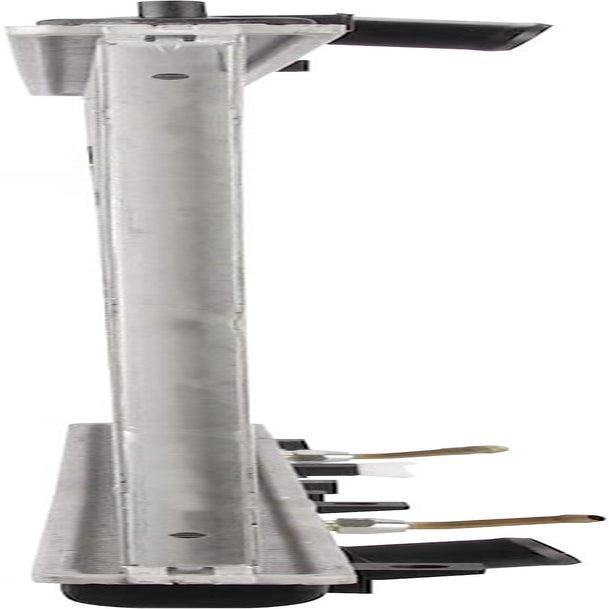 Spectra Complete Radiator CU13065