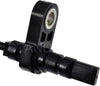 ALS2319 ABS Speed Sensor