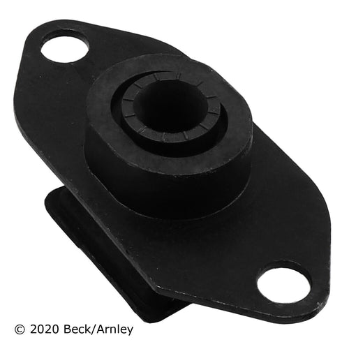 Beck Arnley Manual Transmission Mount for 07-12 Nissan Sentra 104-2069