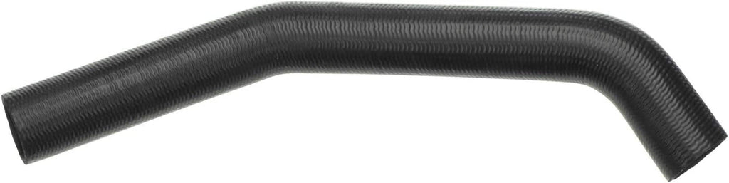 Gold 24015L Molded Radiator Hose