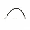Dynamite Friction Brake Hydraulic Hose for NV1500, NV2500, NV3500 350-67183