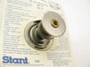 35758 Thermostat
