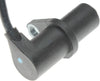 235-1336 Camshaft Position Sensor