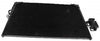 15-63657 Air Conditioning Condenser