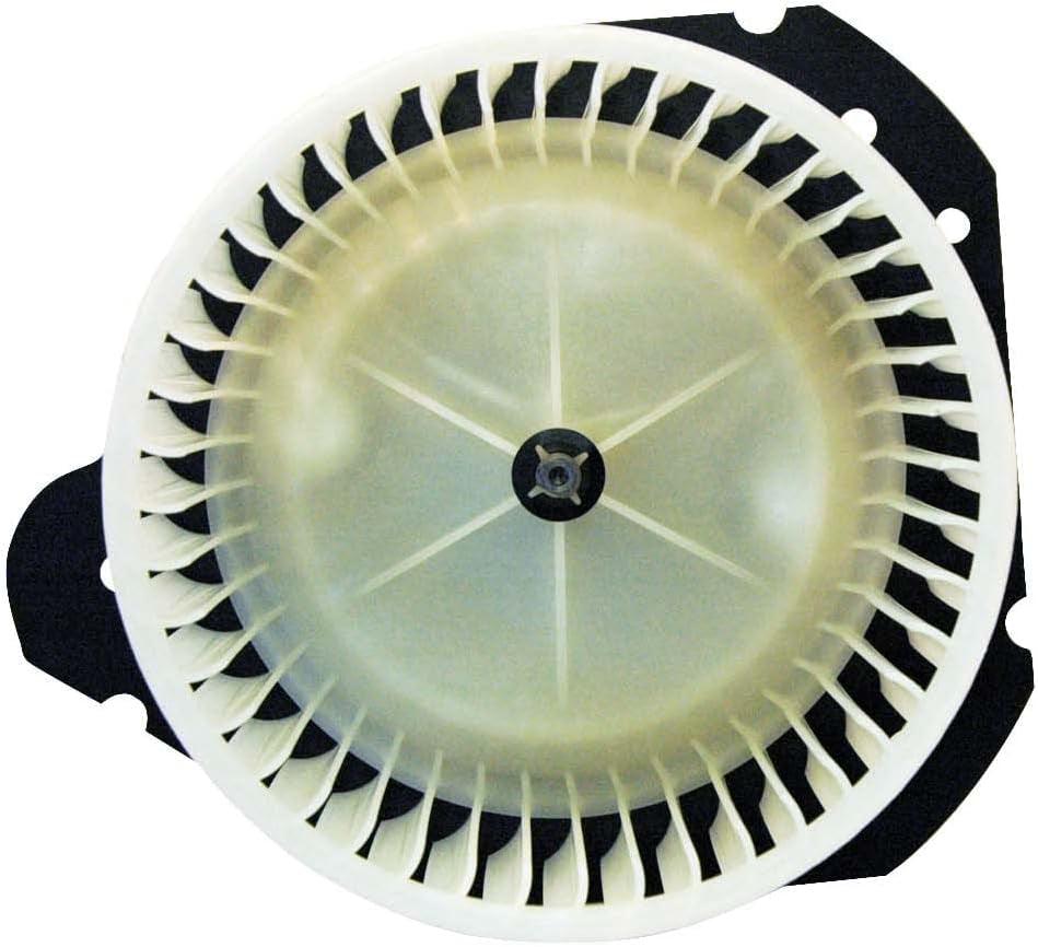 700152 Ford Explorer Replacement Blower Assembly