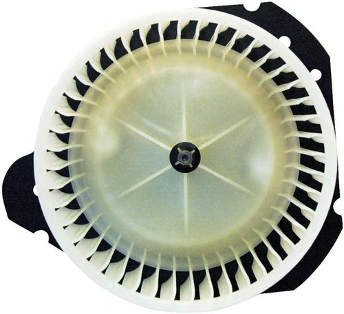 700152 Ford Explorer Replacement Blower Assembly