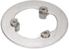 545017 Ected Max Differential