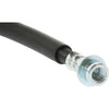 Centric Brake Hydraulic Hose for SC1, SC2, SL, SL1, SL2, SW2, SW1, SC 150.62074