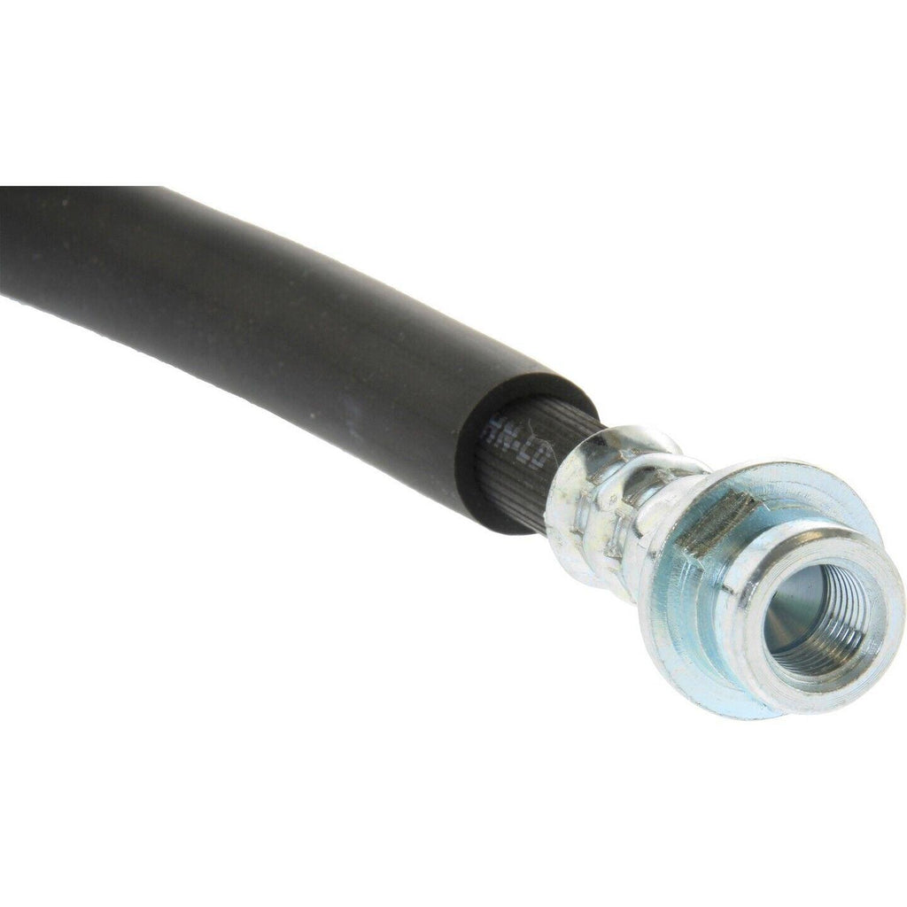 Centric Brake Hydraulic Hose for SC1, SC2, SL, SL1, SL2, SW2, SW1, SC 150.62074