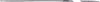 Left and Right Exterior Door Handle Set Compatible with 2015-2020 Hyundai Tucson