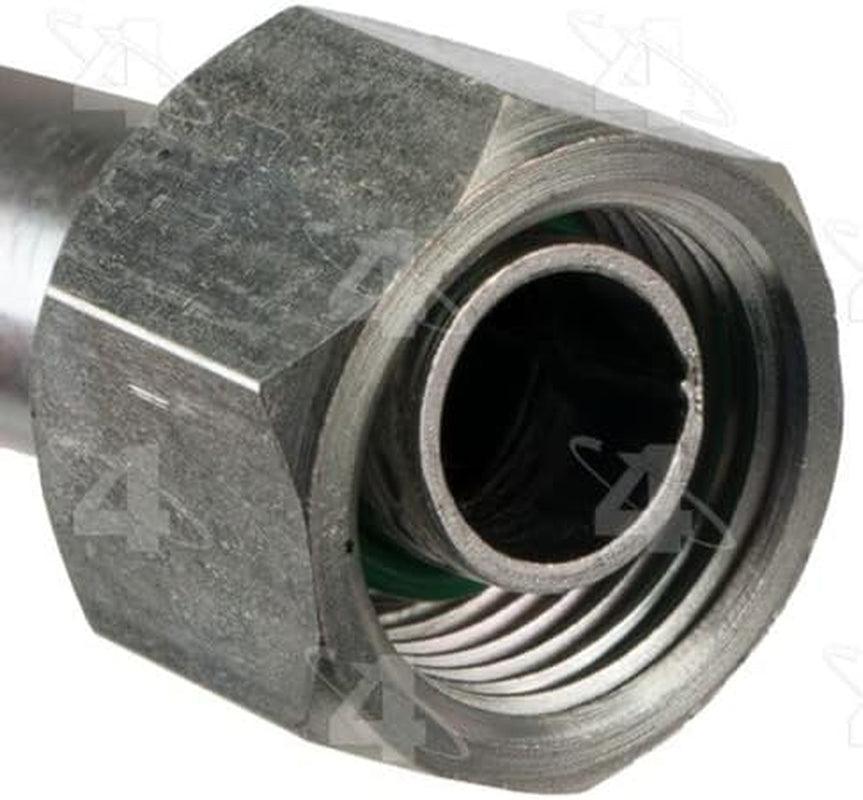55561 Hose Assembly