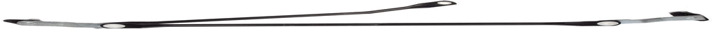 Dorman Windshield Wiper Linkage for 00-05 Chevrolet Impala 602-223