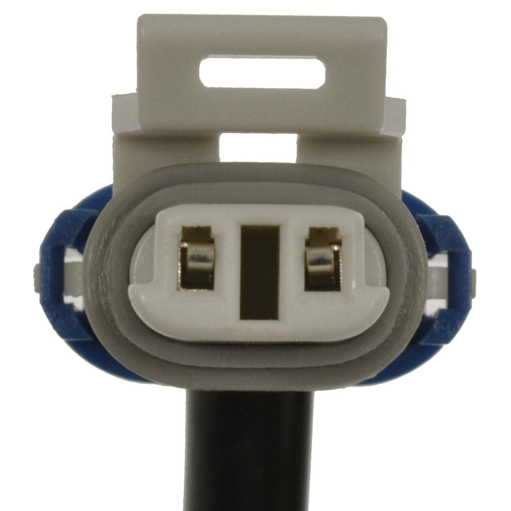 Standard Ignition ABS Wheel Speed Sensor Wiring Harness for 98-03 Sienna ALS1384