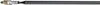 Dorman Drive Shaft for 05-08 Volvo XC90 936-881