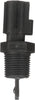 TS10502 Air Charge Temperature Sensor