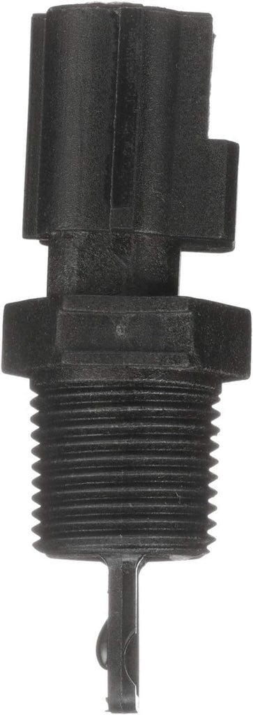 TS10502 Air Charge Temperature Sensor