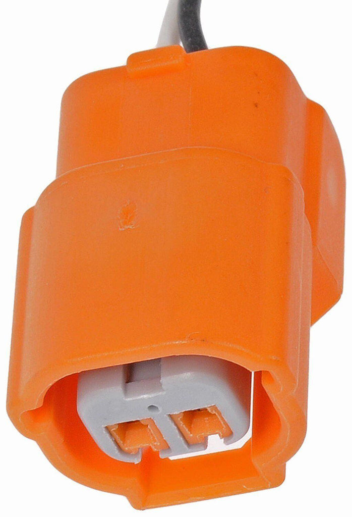 Dorman ABS Wheel Speed Sensor for TSX, Accord 970-299