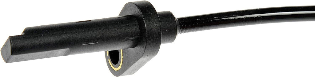 Dorman 970-195 ABS Wheel Speed Sensor for Select Cadillac Models