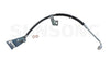 Sunsong Brake Hydraulic Hose for 03 Dodge Ram 1500 Van 2204637