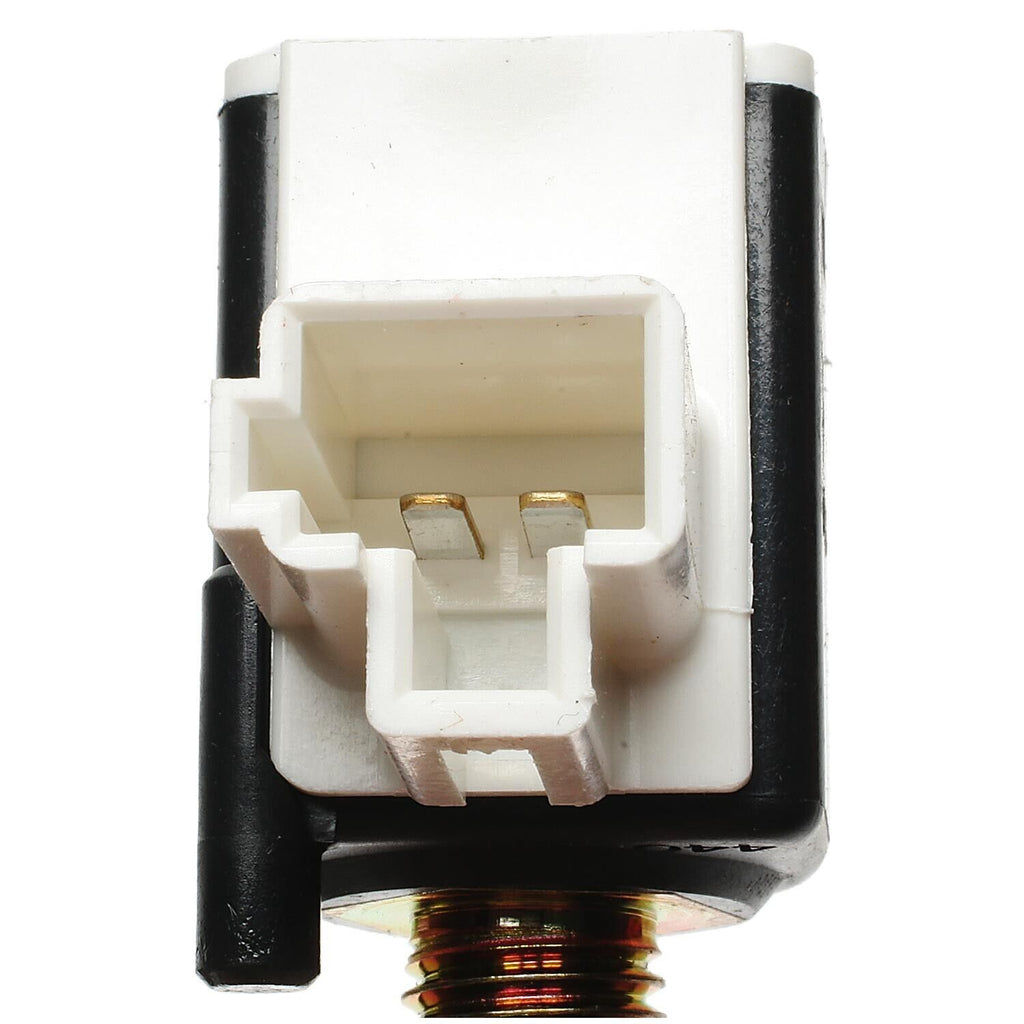 Clutch Starter Safety Switch for Vibe, Corolla, Matrix, Celica+More NS-149