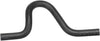 Professional 16025M Molded Heater Hose