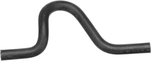 Professional 16025M Molded Heater Hose