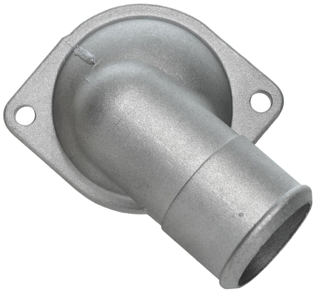 Gates Engine Coolant Water Outlet for Subaru CO34790