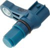 SC357 Transmission Speed Sensor