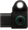 PS10232 MAP Sensor