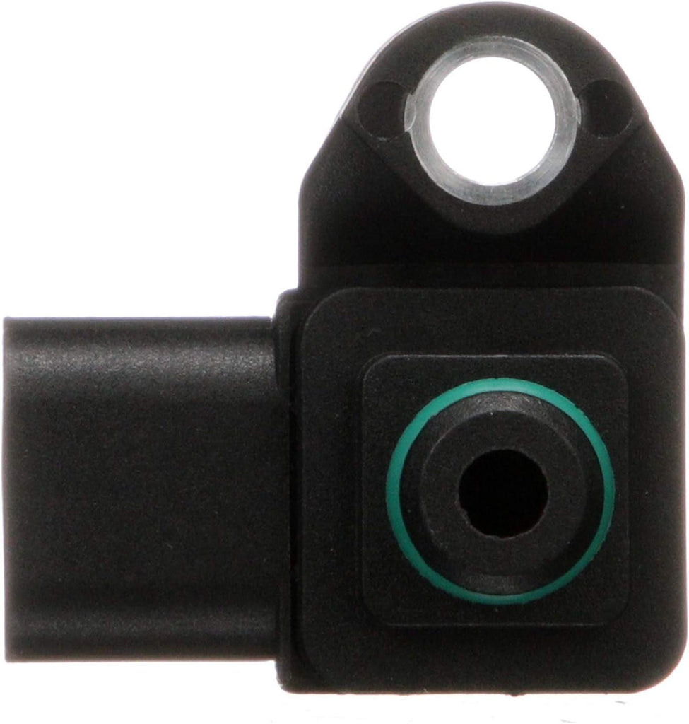 PS10232 MAP Sensor