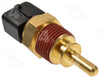 Engine Coolant Temperature Sensor for Accent, Elantra GT, Veloster+More 37861