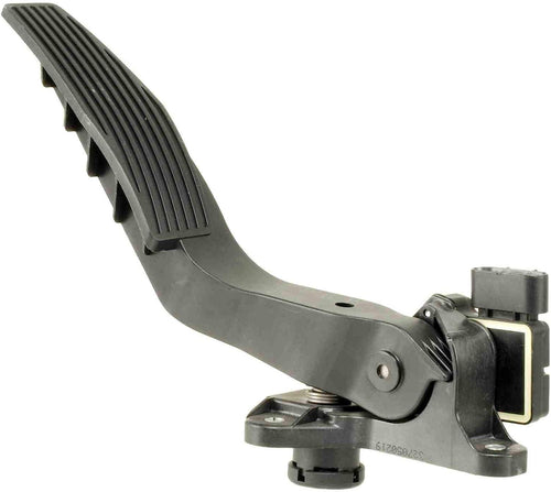 Accelerator Pedal Sensor AD0455 (70089)