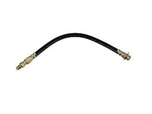 Brake Hydraulic Hose for Special, Sportwagon, Bel Air, Biscayne+More H51116
