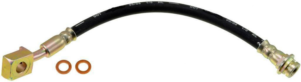 Brake Hydraulic Hose for Escalade, Escalade ESV, Escalade Ext+More H620049