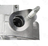 98332 A/C Compressor