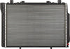 Spectra Complete Radiator CU1312